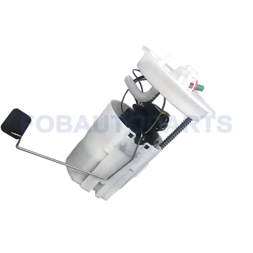 Fuel Pump Module Assembly for Ford Focus III 1.6 2.0 2012-2018 1733393 1747493 BV619H307FB BV619H307FC - image 2